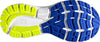 Ghost 13 hardloopschoenen