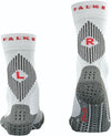 Falke 4grip