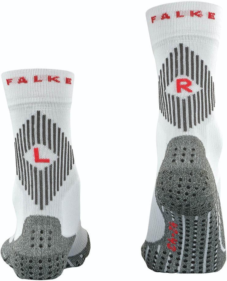 Falke 4grip