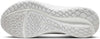 Downshifter 13 hardloopschoenen