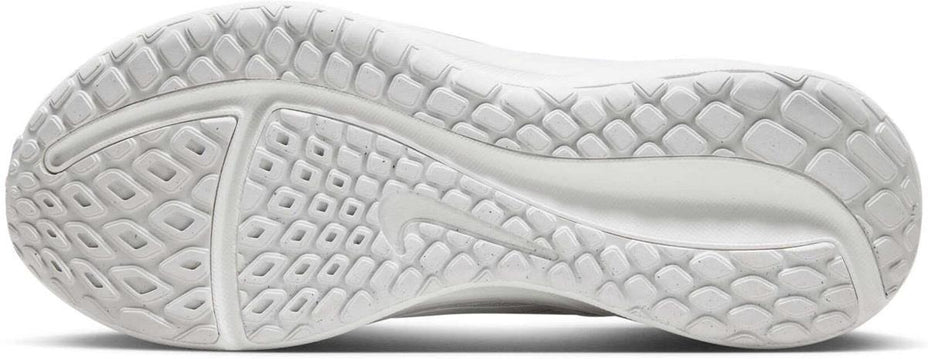 Downshifter 13 hardloopschoenen