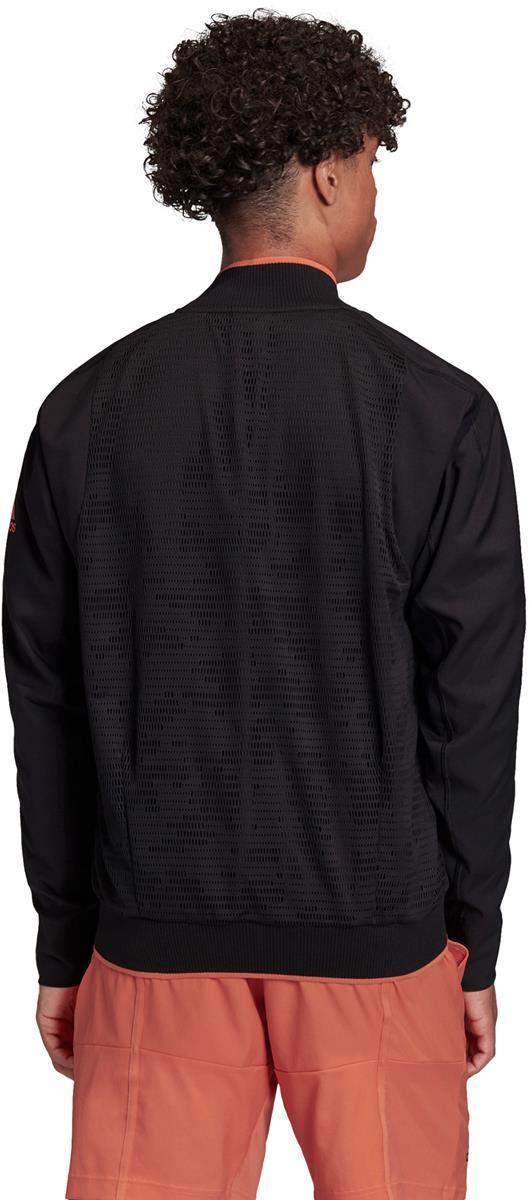 VRCT Primeblue jack