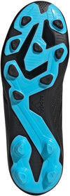 Predator 19.4 FxG kids voetbalschoenen