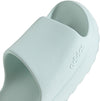 Adilette Lumia