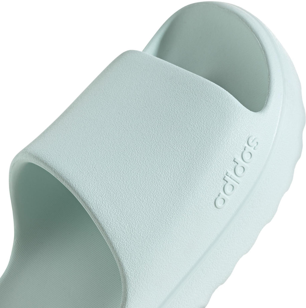 Adilette Lumia