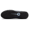 tiempo legend 10 pro tf