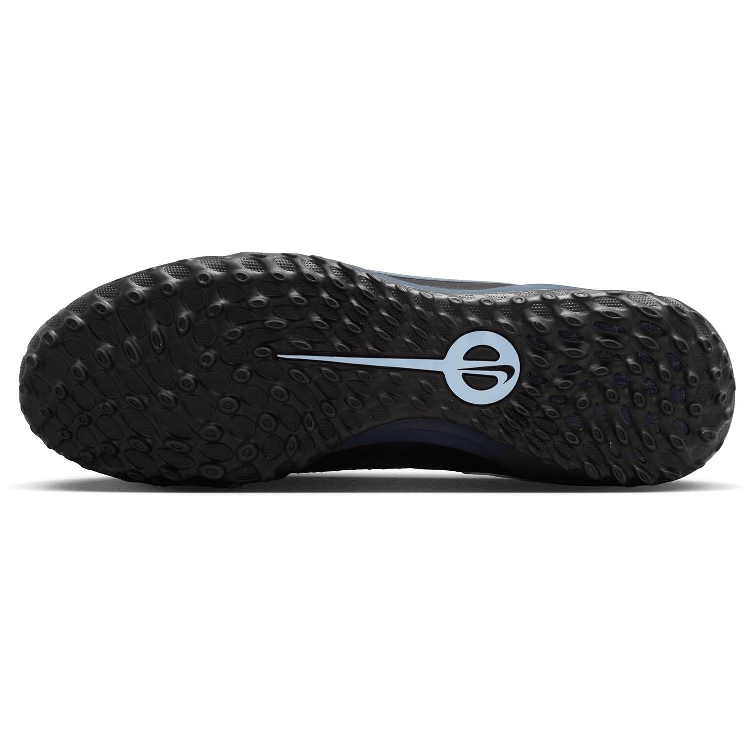 tiempo legend 10 pro tf