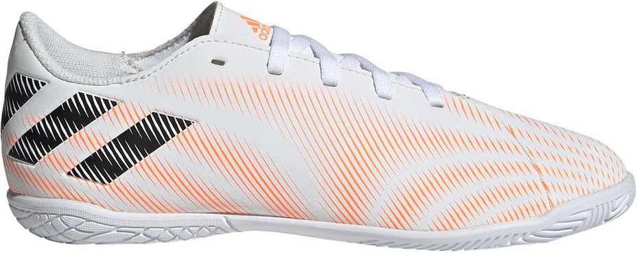 Nemeziz .4 In J
