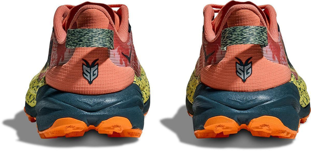 W Speedgoat 6