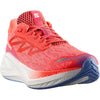 Aero Glide 4  Hardloopschoenen