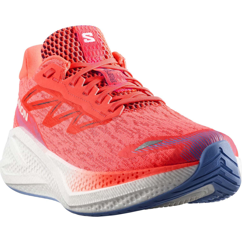 Aero Glide 4  Hardloopschoenen