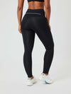 Ace Pocket legging