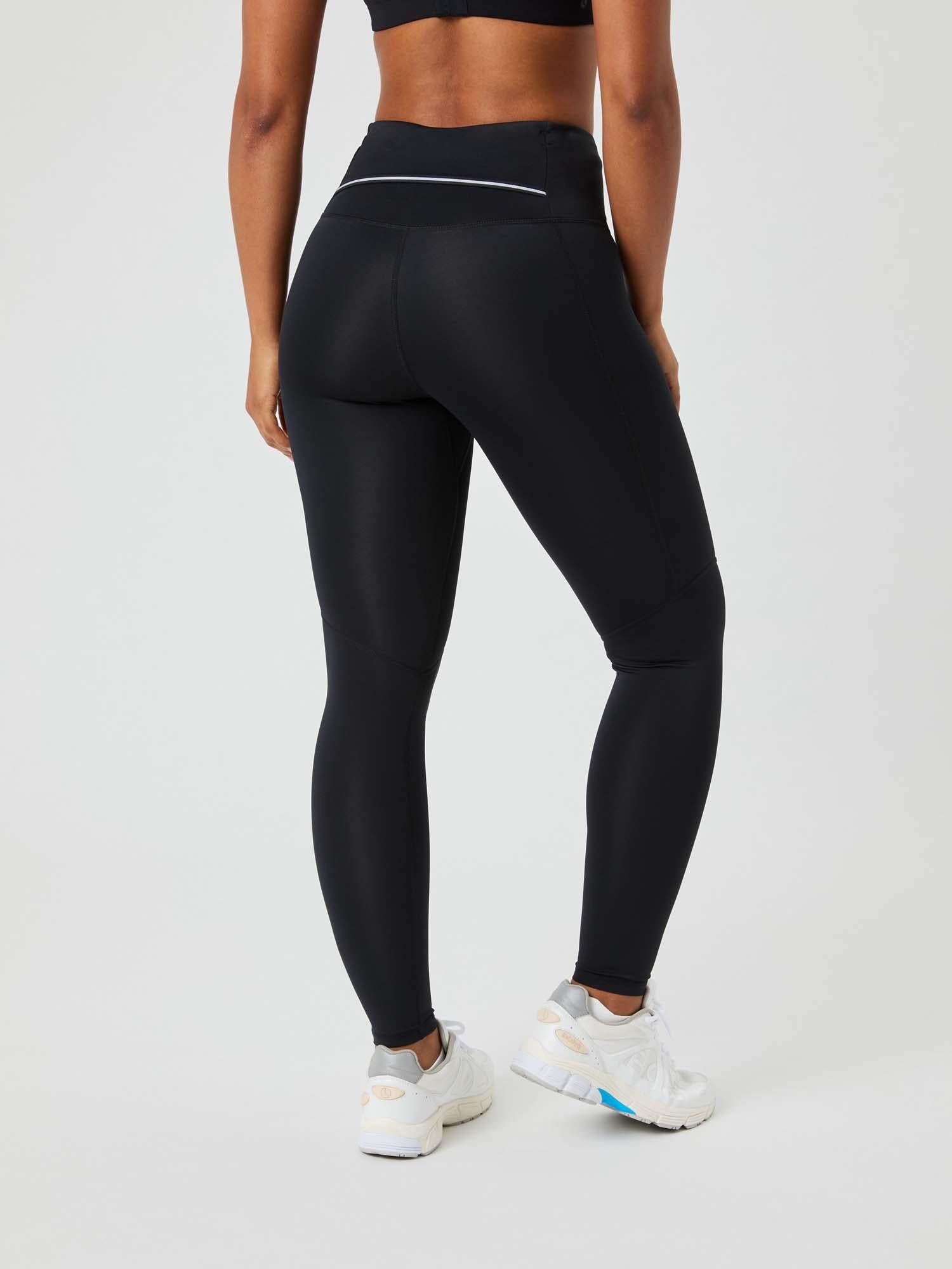 Ace Pocket legging