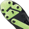 FUTURE Z 3.3 FG/AG JR, PUMA WHITE-OCEA, 10C