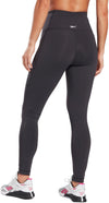 TS LUX HIGHRISE TIGHT