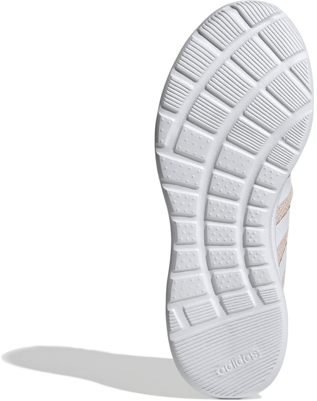 Lite Racer Cln 2.0