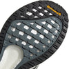 SOLAR GLIDE 3 W