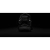 V5 RNR sneakers