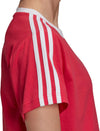 3-Stripes Essentials Boyfriend T-shirt