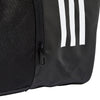adidas CVRT 3S DUF