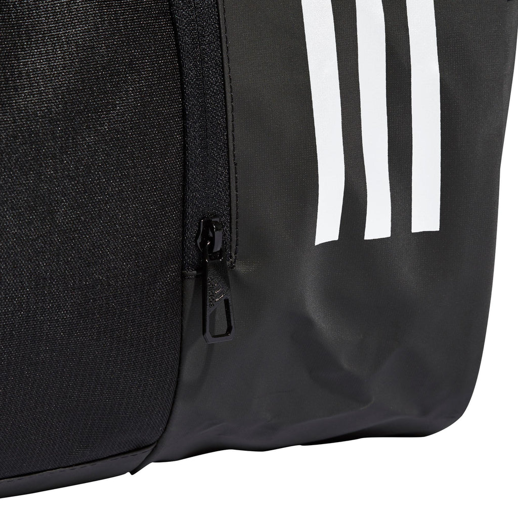adidas CVRT 3S DUF