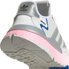Nite Jogger Schoenen