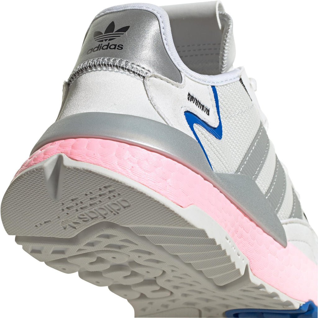 Nite Jogger Schoenen