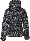 Cambrena Women Snowjackets