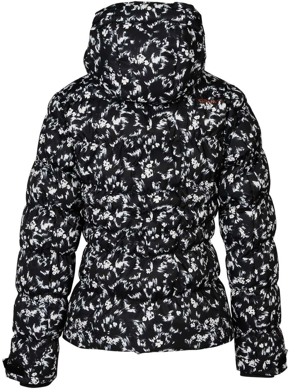 Cambrena Women Snowjackets