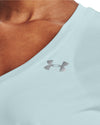 UNDER ARMOUR Twist Tech