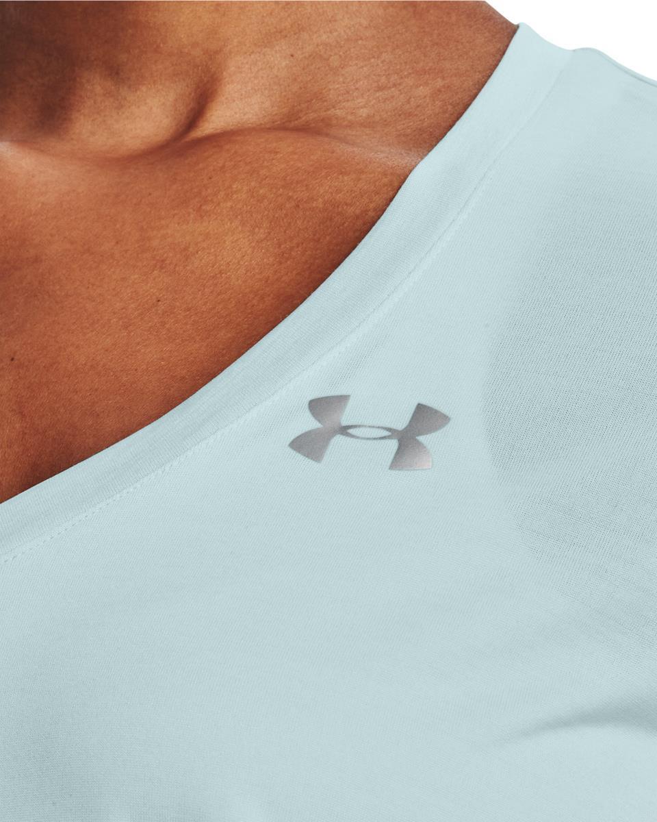 UNDER ARMOUR Twist Tech