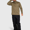 Daronst Fleece