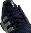 Racer TR 2.0 Schoenen