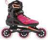 Rollerblade Macroblade 110 3wd W Ra