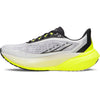 Velociti Distance hardloopschoenen