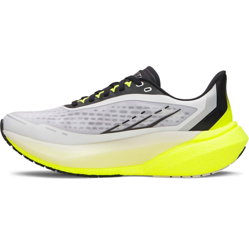 Velociti Distance hardloopschoenen