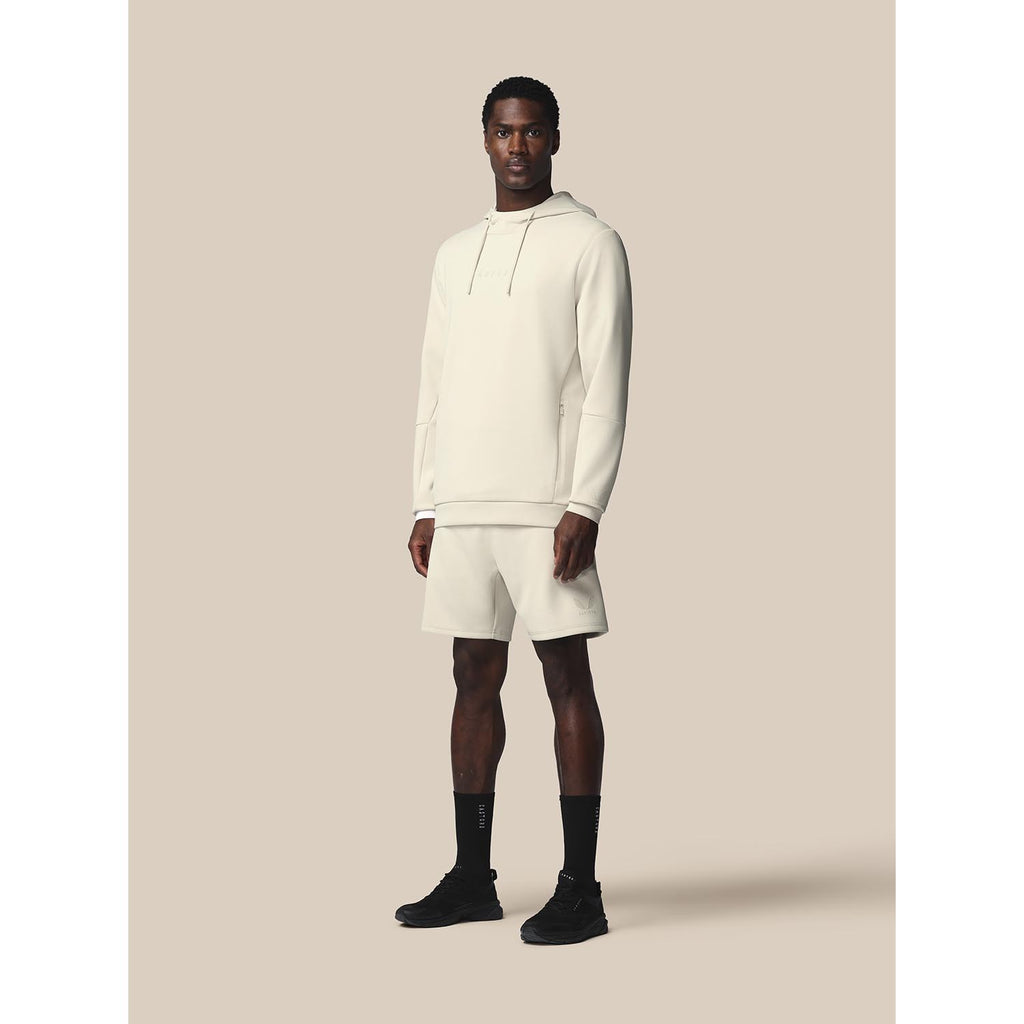 Flex Hoodie