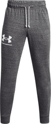 Rival TerryHerren Jogginghose