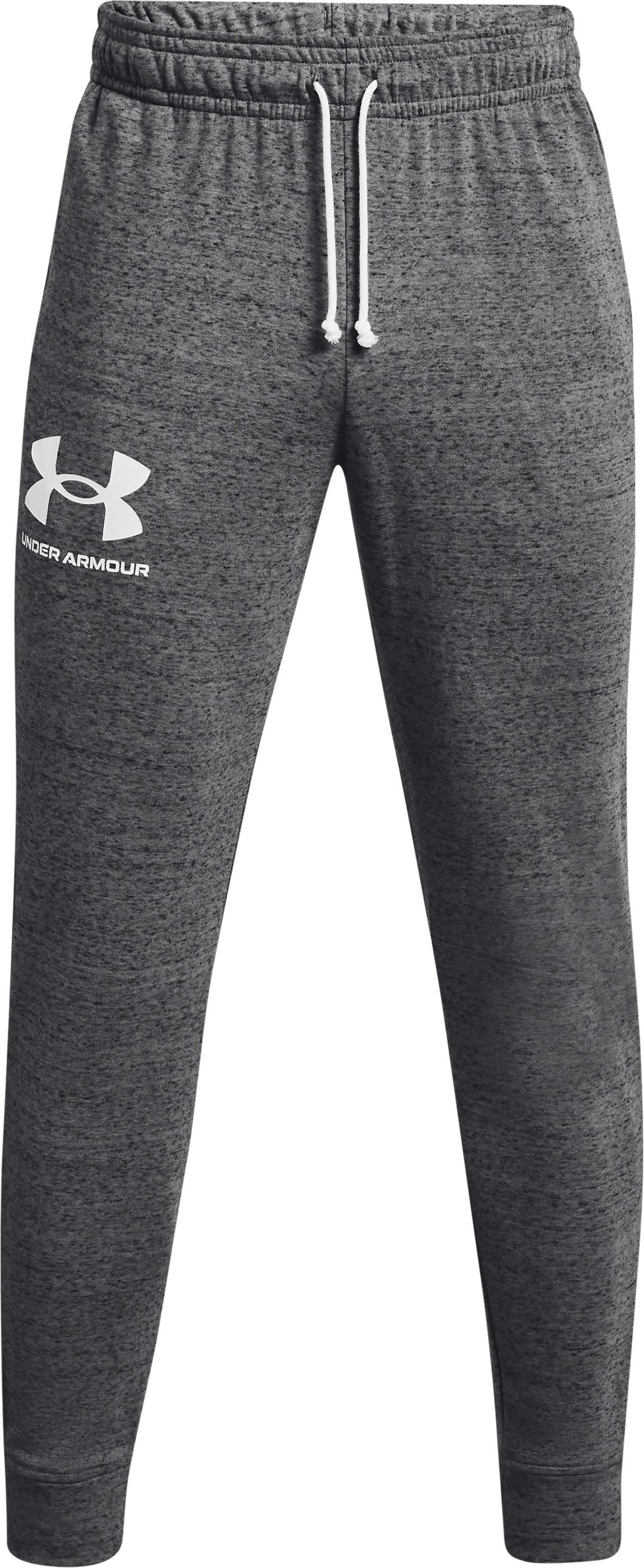 Rival TerryHerren Jogginghose