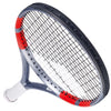 Pure Strike Team Gen4 Bespannen tennisracket