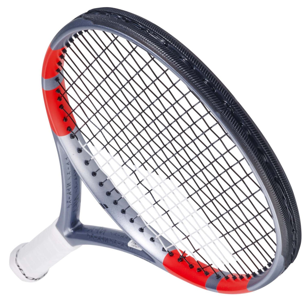Pure Strike Team Gen4 Bespannen tennisracket