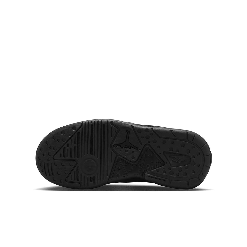 jordan cmft era kinderschoenen