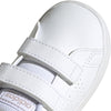 Advantage kids sneakers