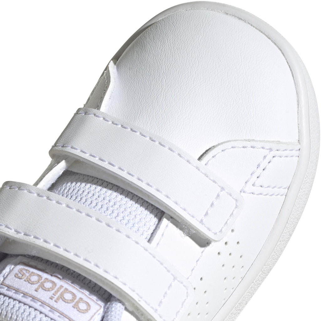 Advantage kids sneakers