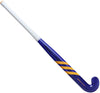Chaos Fury Kromaskin .3 hockeystick