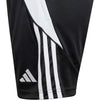 Tiro24 kids trainingshort