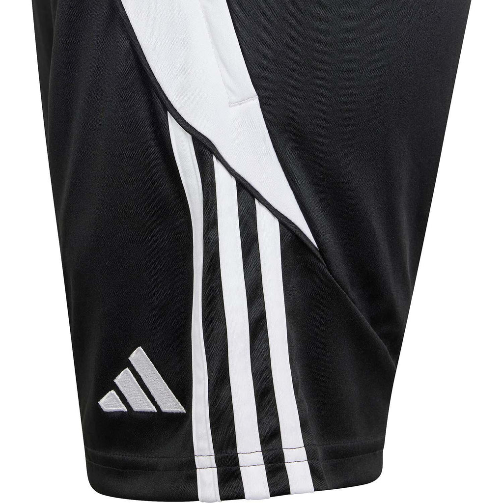 Tiro24 kids trainingshort
