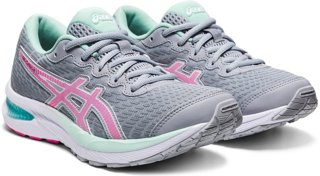 Gel-cumulus 22 Gs