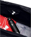 Ua Undeniable 4.0 Duffle Lg
