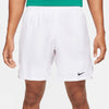 Court Dri-FIT Victory 7I short